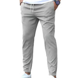Pantalón Premium Stretch Renato