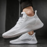 Zapatillas de Rendimiento