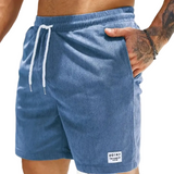 Pantalones Cortos de Verano