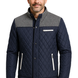 Chaqueta Casual Matteo