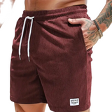 Pantalones Cortos de Verano