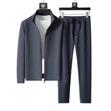 Fernando - Conjunto de Entrenamiento Premium