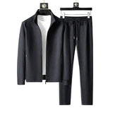 Fernando - Conjunto de Entrenamiento Premium