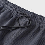 Fernando - Conjunto de Entrenamiento Premium