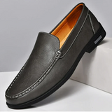 Mocasines de Cuero Murcia