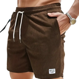 Pantalones Cortos de Verano