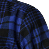 Camisa elegante de algodón premium para Hombre Gran Confort