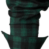 Camisa elegante de algodón premium para Hombre Gran Confort