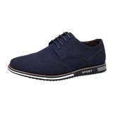 Zapatos Elegantes para Hombres
