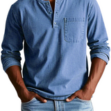 Polo Vintage
