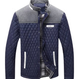 Chaqueta Casual Matteo