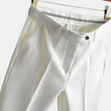 Pantalón Turin Casual