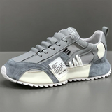 Elba Zapatos Informales