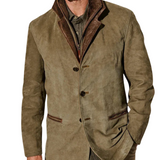 Chaqueta Vintage Lundgren