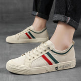 Zapatos en Calcetín