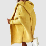 Anežka – Mysig cardigan