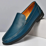 Mocasines de Cuero Murcia