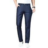 Pantalones Elegantes para Hombres