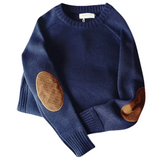 Suéter casual para hombres