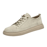 Zapatillas de Ante en Suecia