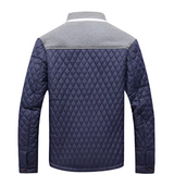 Chaqueta Casual Matteo