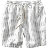 Pantalones Cortos de Verano San Juan