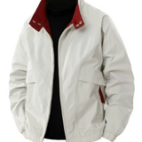 Chaqueta Casual Rom