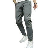Pantalón Cargo Stylé