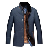 Chaqueta Profesional Antonio