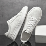 Zapatillas Læder Athene