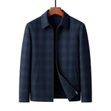 Chaqueta Monte Carlo