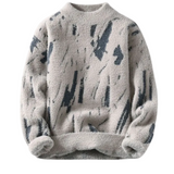 Pull Premium Massimo