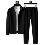 James - Conjunto de Confort Lujoso