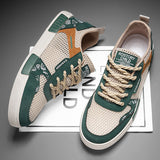 Zapatillas Bilbao Premium
