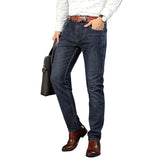 Jeans Denim Milán