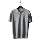 Polo Milano Casual