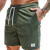 Pantalones Cortos de Verano