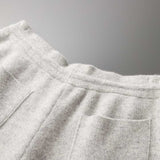 Pantalón Cachemire Arcturus