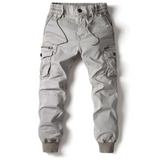 Pantalón Urbano Cargo
