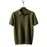 Polo Milano Casual