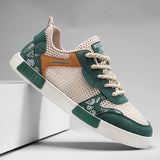 Zapatillas Bilbao Premium