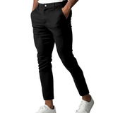 Chino Elio Stretch
