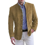 Chaqueta Smart Casual
