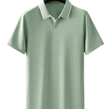 Polo Premium