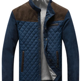 Chaqueta Casual Hombre Diego