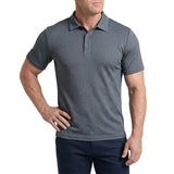 Capri – Polo ultra cómodo para hombres