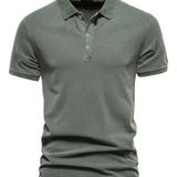 Polo Casual Hombre