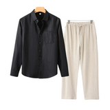 Cazel | Conjunto de ropa de cama