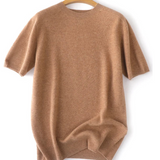 Camiseta Aman Uld