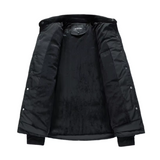 Chaqueta Profesional Elegante